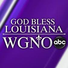 Öte yandan, kuzey i̇rlanda'da yaşayan margaret keenan adındaki 90 yaşındaki bir kadın dünya tarihine. Wgno The First Shot Was Given To Margaret Keenan Who Facebook