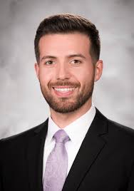 Trinity Health IHA Medical Group, Orthopedics