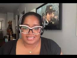 Ebony Harding-Kendrick