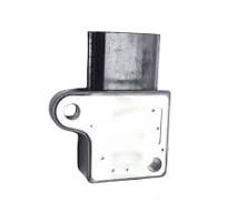 Johnson Controls Ignition Module Ignition Control Module ...
