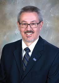 State CIOs: Meet the Class of 2015