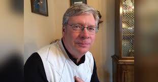 Obituary information for Stephen E. Farley