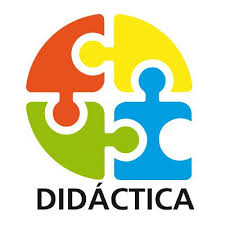 Resultado de imagen para didactica