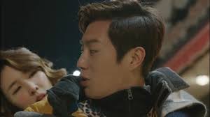 Let's Eat Episode 7 recap