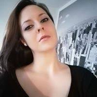 Sandra Sokolowski (sandras1692)