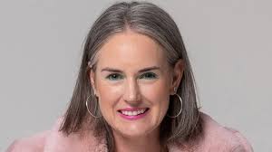 Laura's parenting style is 'hands-off' due to her strict, religious  upbringing