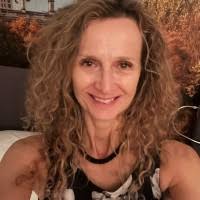 Kate Tate Email & Phone Number