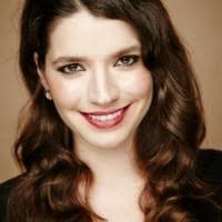 30+ "Beth Gilliland" profiles