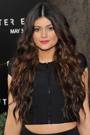 And with regards to the celebs with the best nail artwork within the sport, kylie jenner, dua lipa and zendaya are on the tippy high of checklist. Kylie Jenner S Beauty Transformation Through The Years Kylie Jenner Makeup