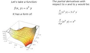 The derivative calculator supports solving first, second., fourth derivatives, as well as implicit differentiation and finding the zeros/roots. Siegel Work Partial Derivatives And The Jacobian Matrix