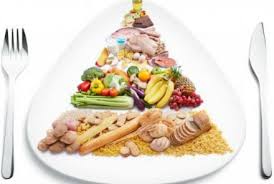 Puteti sa mancati cu un pic de paine de secara, ridichi (au calorii negative), sticksuri din morcovi sau pe felii de castravete. Ce Mancam Dimineata 4fit