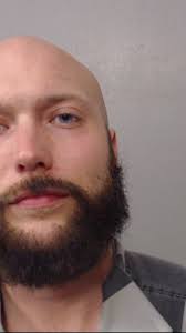 Decatur school employee arrested for indecent solicitation of a child,  grooming