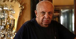 The Vanraj Bhatia interview: 'My music was unique then and is perhaps  unique even now'