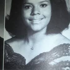 My surgery is 1 week from today, I believe I will be staying 1 night. What  are some necessities I should pack to bring with me?!