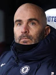 Encouragement after winning a game