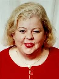 Obituary information for Danita Kay Dorsett