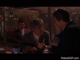 Check spelling or type a new query. Now Go Home And Get Your Shinebox On Make A Gif