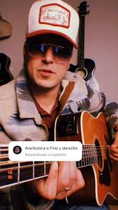 FreeStyle for you!🎶♥️ #ElReyDelRequinto #TipleRequinto  #ReyDeReyesDelRequinto