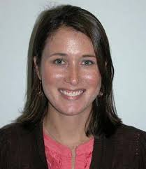 Spring 2012 alumni newsletter.pub