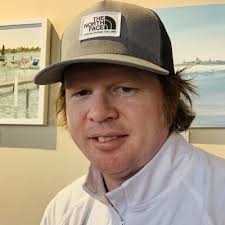 Happy to share our latest paper