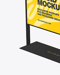 Choose from over a million free vectors, clipart graphics, vector art images, design templates, and illustrations created by artists worldwide! 40 Mockup Logo Restaurant Psd Potoshop