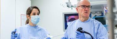 Seit 2018 geschäftsführender oberarzt, innere medizin iii, uniklinik freiburg seit 2018 stellvertretender sprecher, arbeitsgruppe 4 „vaskuläre biologie, dgk qualifikationen: Klinik Fur Innere Medizin Ii Universitatsklinikum Freiburg