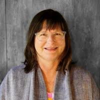 80+ "Heather Horne" profiles