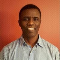 30+ "Abraham Eng" profiles