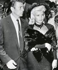 So, after mansfield's death, mickey got custody of mariska and her siblings, and they went to live with the newlywed couple. Who Is Mickey Hargitay Dating Mickey Hargitay Girlfriend Wife