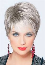 Short Hairstyles For Older Women Over 60 Women Medium Cool Short Hairstyles Short Hair Styles Older Women Hairstyles