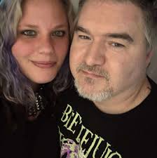 Underground Wicked Radio