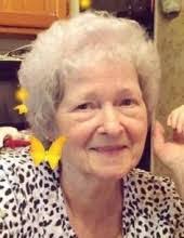 Joyce Motsinger's Instagram, Twitter & Facebook