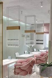 Pin Von Jessy Rouquette Auf Salon In 2020 Wohnungseinrichtung Wohnzimmer Design Haus Innenarchitektur