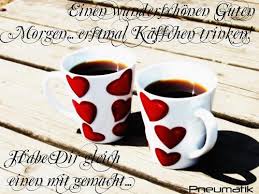 Ich habe heute morgen an dich gedacht. Kaffee Gb Pics Gb Bilder Gastebuchbilder Facebook Bilder Jappy Bilder