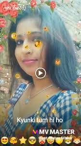 Dena Bank's Instagram, Twitter & Facebook