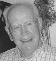 John (Jack) Allen Dent Obituary