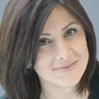 Dr. Kelly Lee Farber