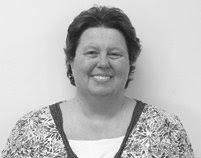 New Allied columnist begins