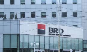 În funcţie de valuta contului la care este ataşat cardul dvs. Sub InfluenÅ£a Cheltuielilor Cu Provizioanele Profitul Brd Scade Cu 40 In Primele NouÄƒ Luni Ale Anului 05 11 2020 Bursa Ro