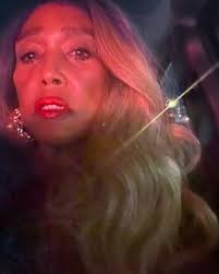 Barbara J Burrell (@sky_gourmet_taco) • Instagram photos and videos