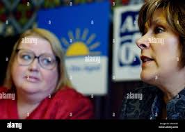 Atherton mp hi-res stock photography and images