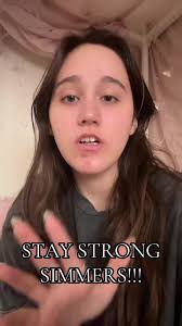 Sims Team Acknowledges Our Need for New Content