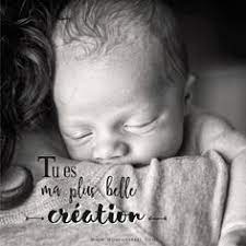 La sagesse n'est pas dans la raison, mais dans l'amour. 540 Idees De Citations En 2021 Citation Proverbes Et Citations Citation Pensee