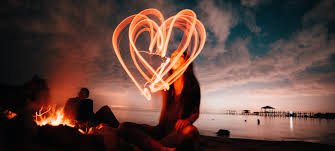 Das Herz Als Symbol Der Liebe Trendraider Nachhaltige Lifestyle Boxen