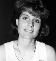 The Southeastern Conference