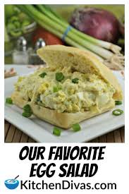 Pin On Our Best Recipes
