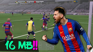 Check spelling or type a new query. Descargar Football El Juego De Futbol De 16 Mb Para Pc Pocos Requisitos By Ronaldoox