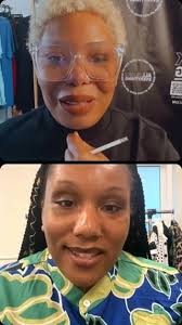 Shop the Replay @luvandcharm