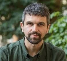 Therapists in New York