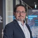 Mauren Antkowski ... Andrej ANTOL auf xing.com